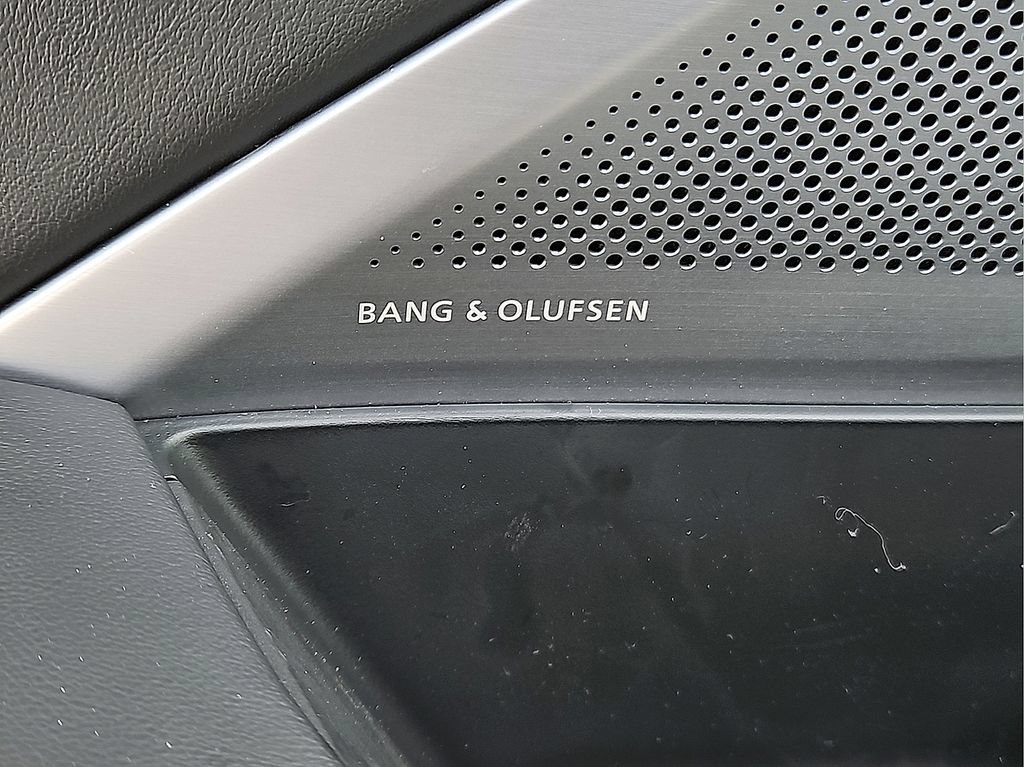 New 2026 Acura MDX FWD w/ Technology Package image 16