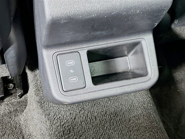 Used 2025 Kia K4 LXS image 31