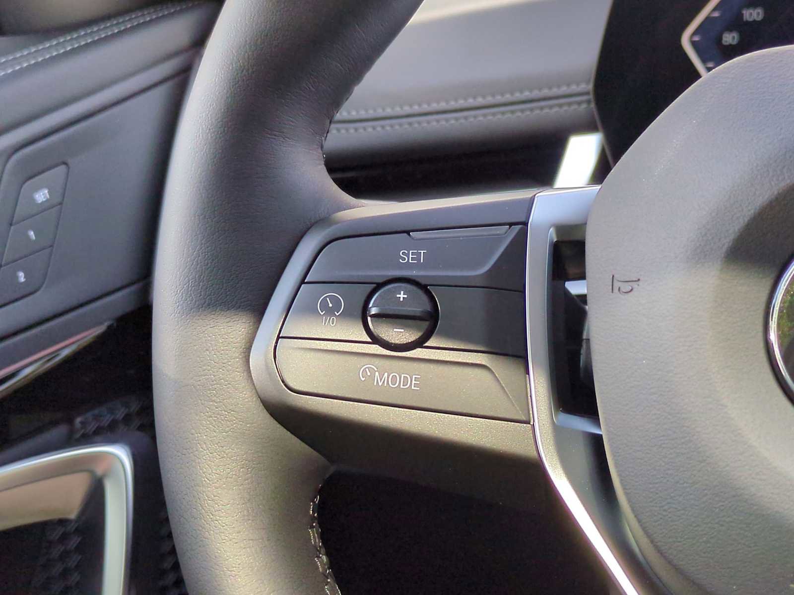 New 2026 BMW X1 xDrive28i image 25