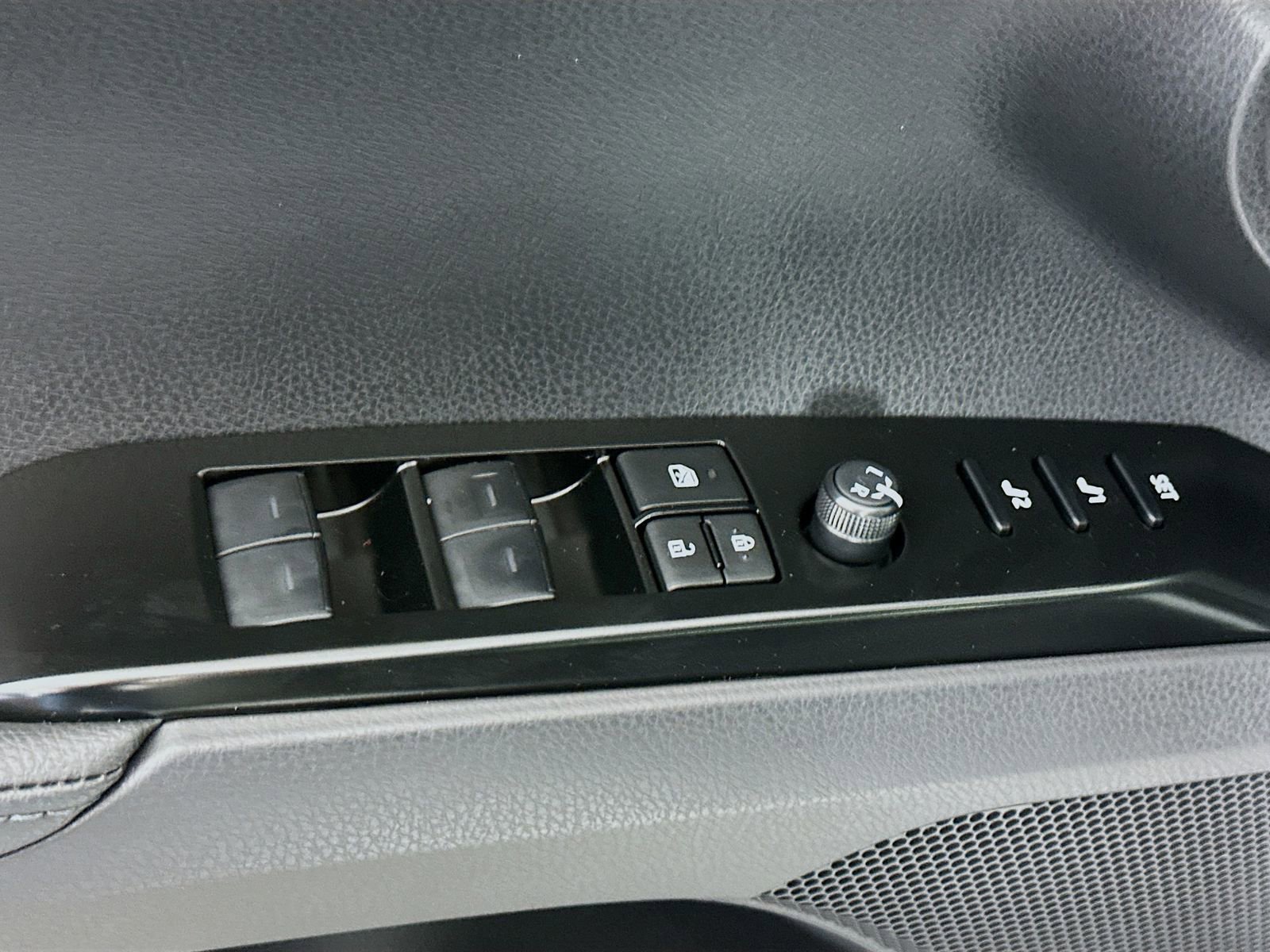 New 2026 Toyota Camry XSE image 18