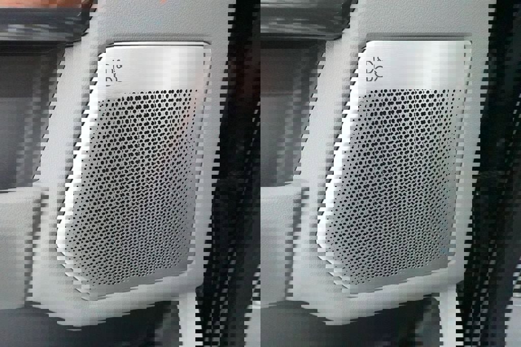 Certified 2021 Ford F150 Limited image 24