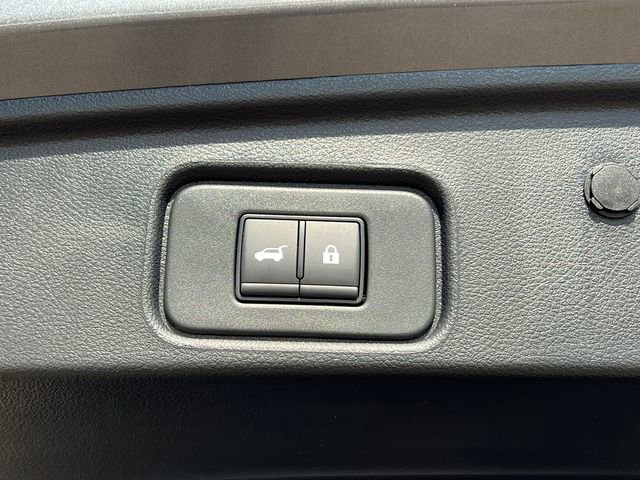 New 2026 Nissan Pathfinder SL image 40