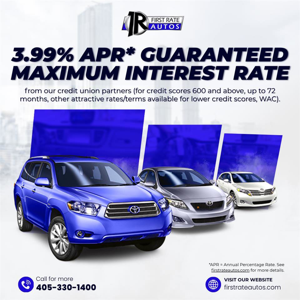 Used 2024 Ford Escape Active image 5