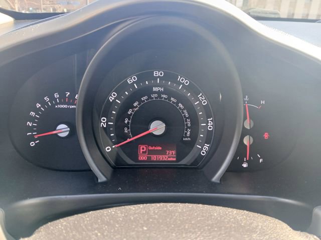 Used 2014 Kia Sportage SX w/ SX Premium Package image 26