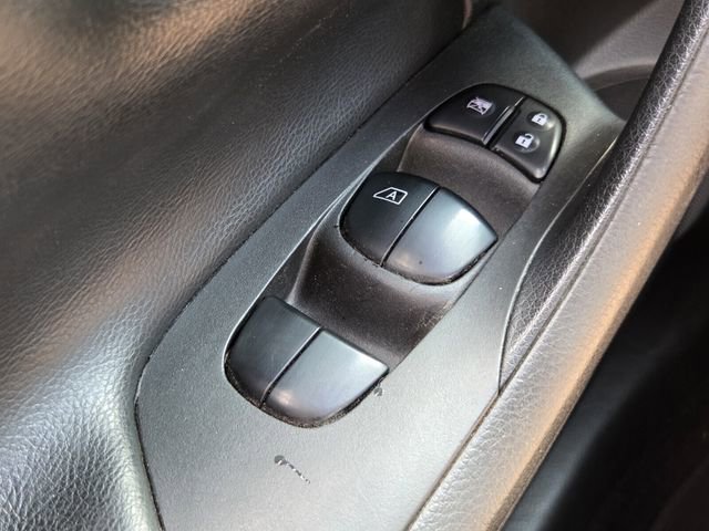 Used 2016 Nissan Altima 2.5 S w/ Power Driver Seat Package image 23