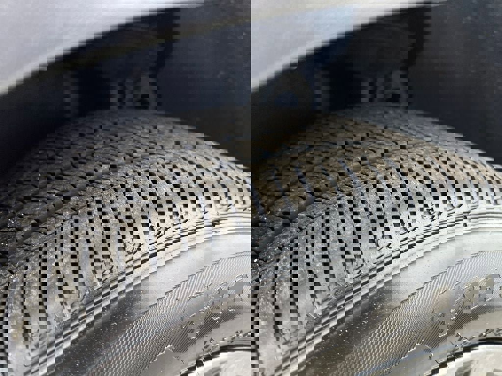 Used 2024 Volkswagen Jetta SE image 20