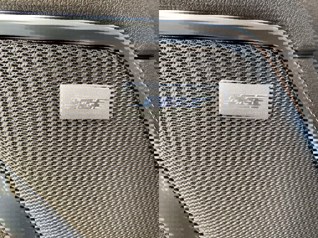 New 2026 Chevrolet Silverado 1500 LTZ w/ Z71 Off-Road Package image 26