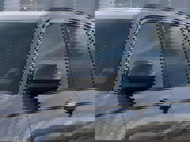 New 2026 Jeep Grand Cherokee Limited image 13