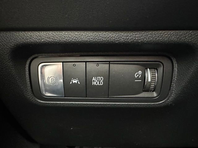 New 2026 Honda Prologue Touring image 20