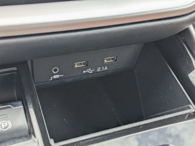 Used 2020 Subaru Outback Premium w/ Popular Package #1 AWD/4WD image 32