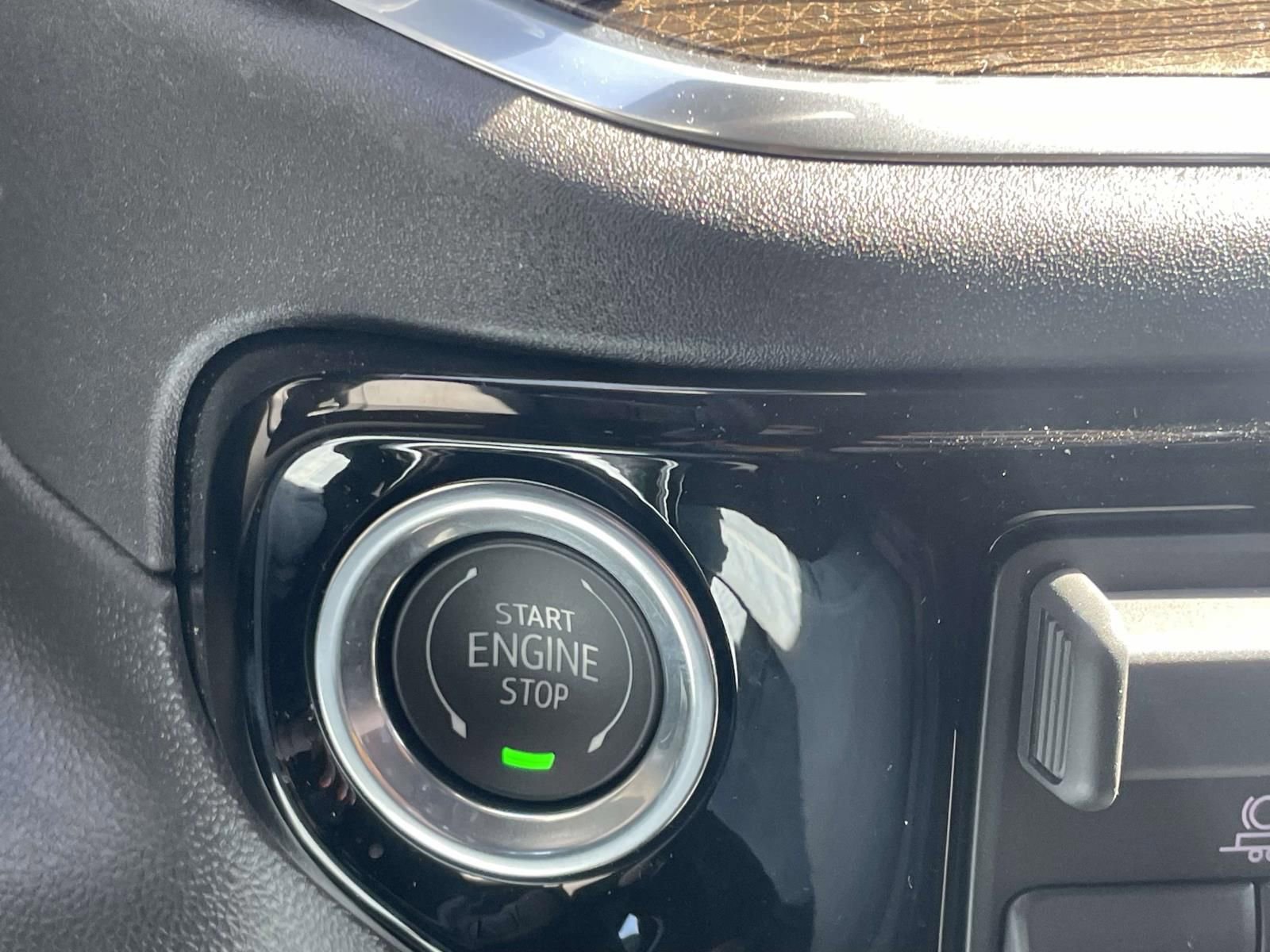 New 2026 Chevrolet Silverado 1500 LT Trail Boss w/ Protection Package image 15