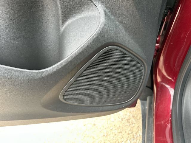 Used 2024 Buick Encore GX Preferred w/ Comfort Package AWD/4WD image 27