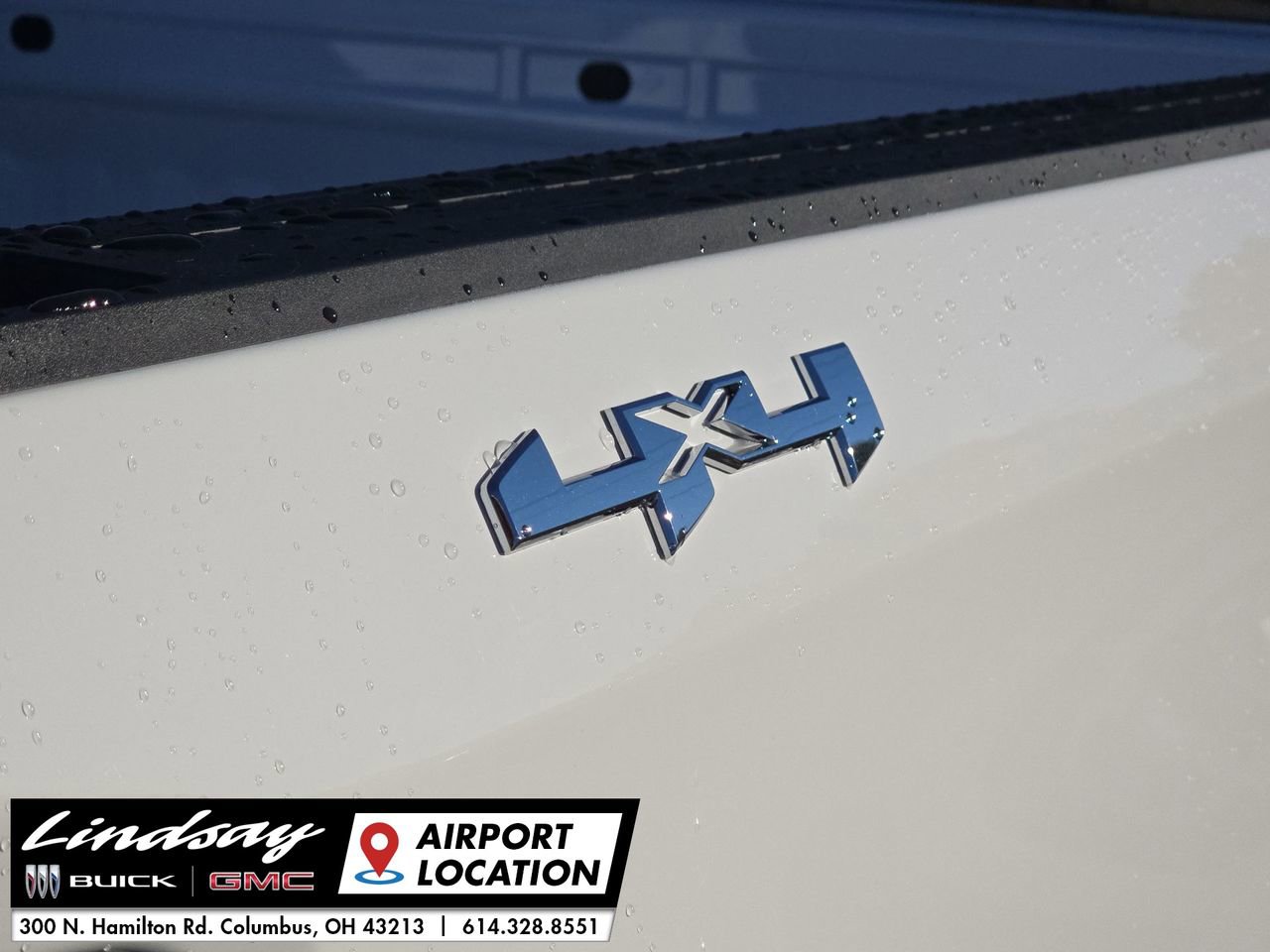 New 2026 GMC Sierra 1500 Pro w/ Pro Value Package image 35