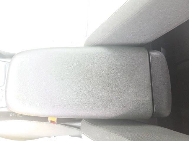 Used 2019 Chevrolet Equinox LT w/ LT True North Edition AWD/4WD image 31