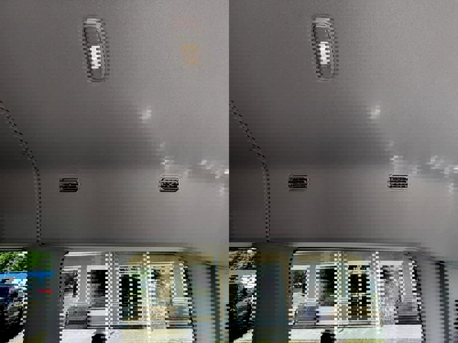 New 2024 Ford Transit 350 XL RWD image 12