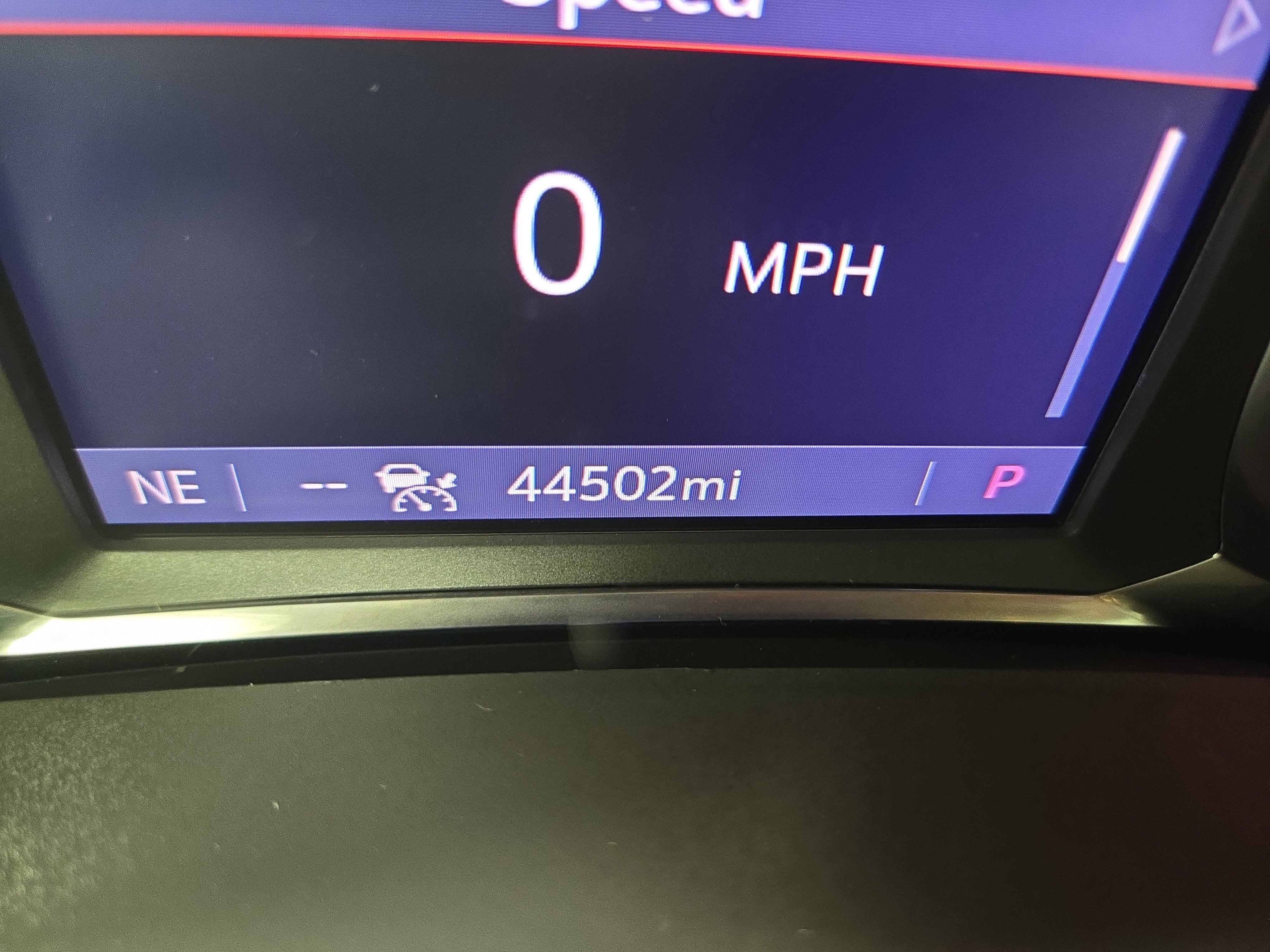 Certified 2020 GMC Terrain SLT w/ Preferred Package image 18