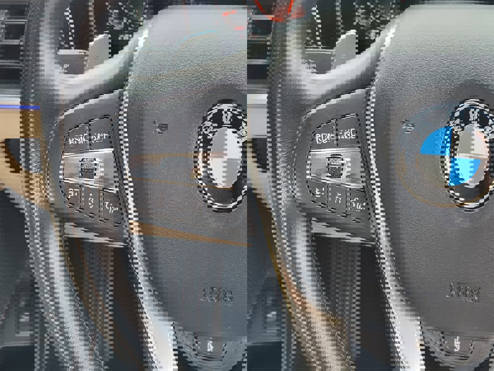 Used 2021 BMW 330i xDrive Sedan image 29