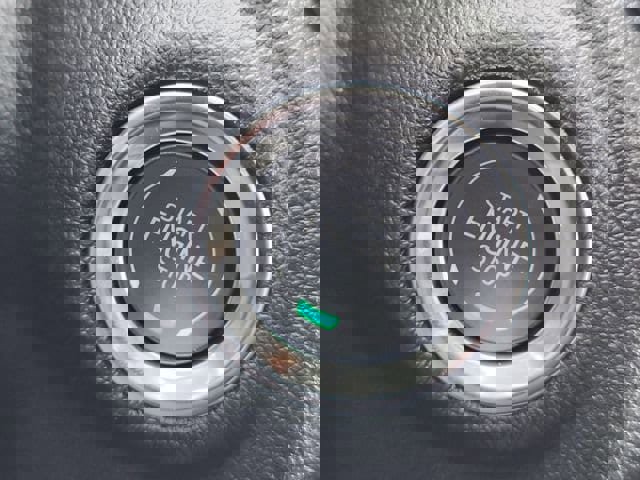 New 2026 GMC Sierra 1500 Pro w/ Graphite Edition image 42