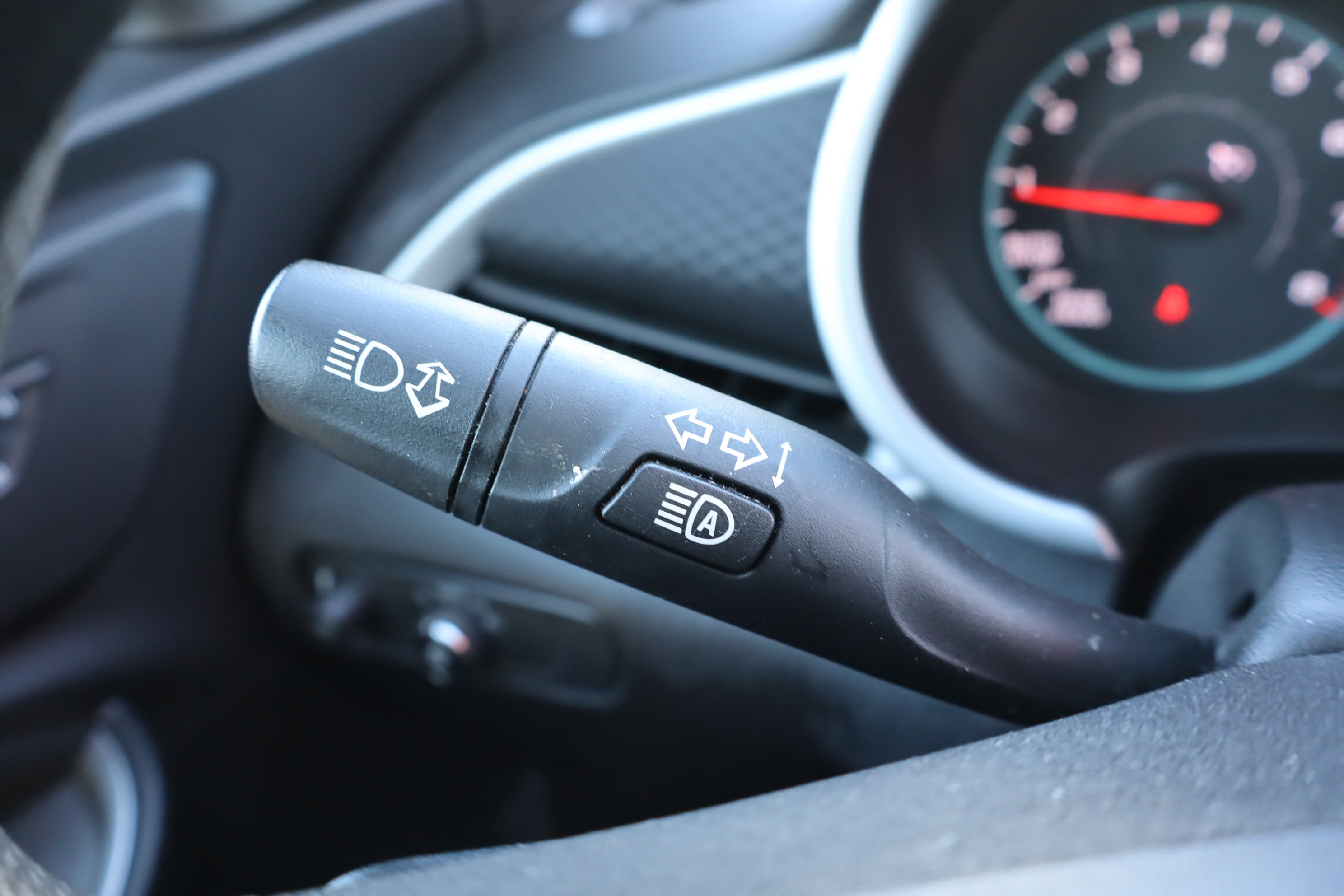 Certified 2024 Chevrolet Malibu LT image 22