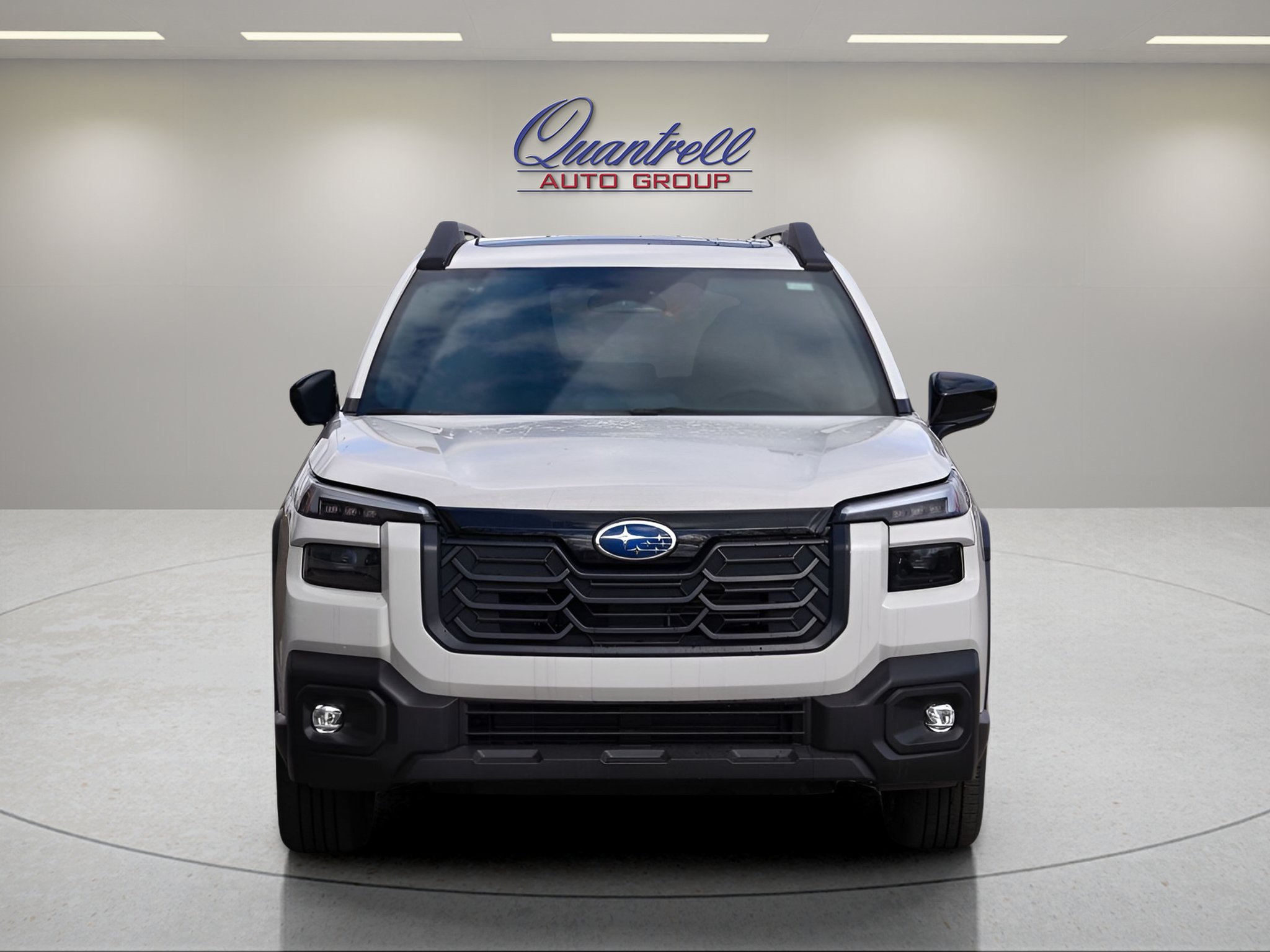 Certified 2026 Subaru Outback Limited w/ Premium/Limited Plus Package AWD/4WD image 8