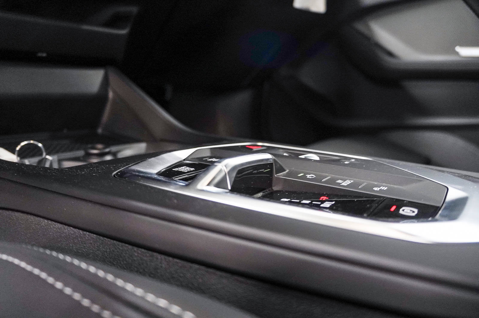 New 2026 BMW 228i w/ Technology Package FWD image 25