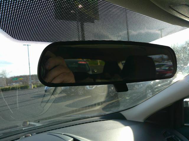 Used 2013 Ford Escape SE image 11