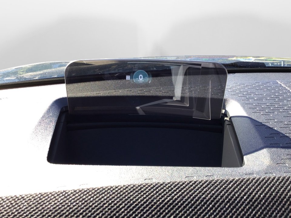 New 2026 MINI Cooper Countryman S image 11