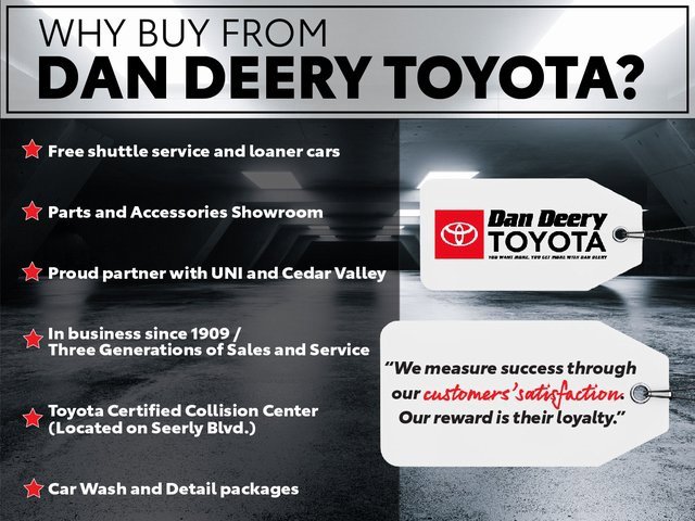 Used 2004 Saab 9-3 Linear image 3