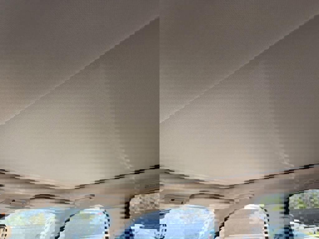 Used 2024 Ford Expedition Limited image 13