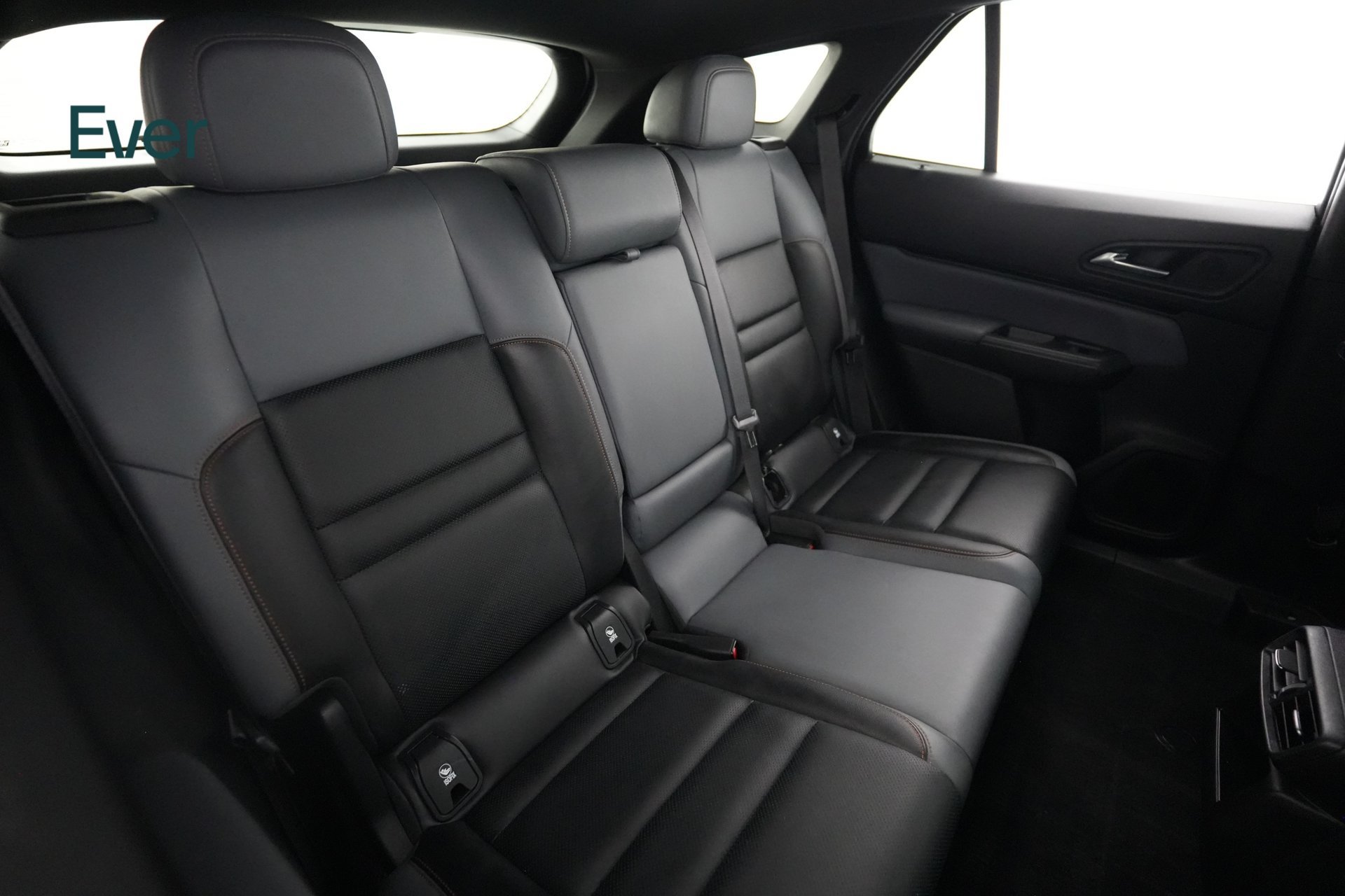 Used 2024 Honda Prologue Elite image 5