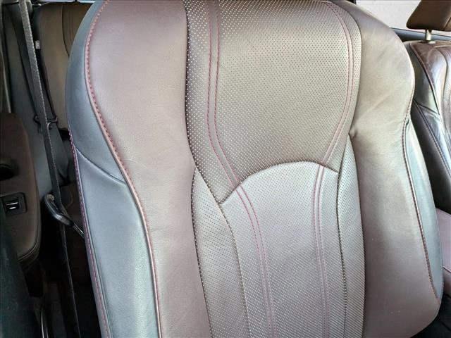 Used 2016 Lexus RX 350 FWD image 19