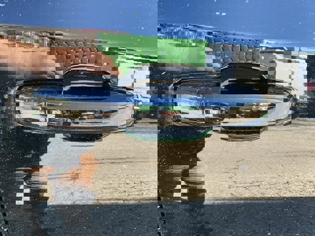 Used 2024 Chevrolet Silverado 1500 LT image 18