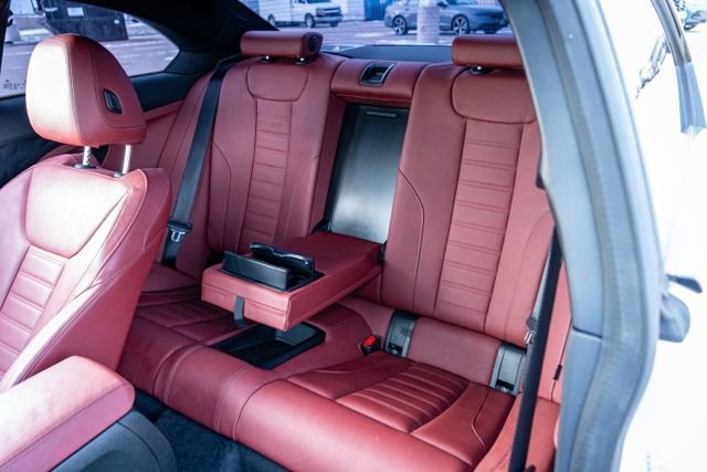 Used 2022 BMW M240i xDrive M240i w/ Premium Package image 15