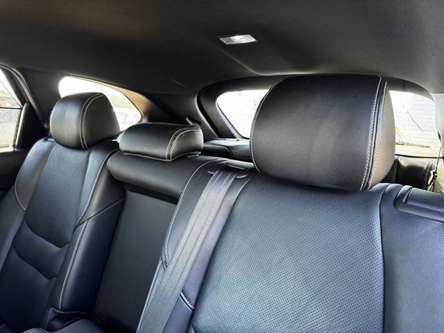 Used 2023 MAZDA CX-9 Grand Touring image 21