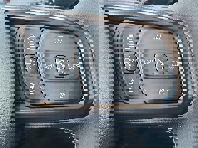 New 2026 Jeep Wrangler Unlimited Rubicon image 55