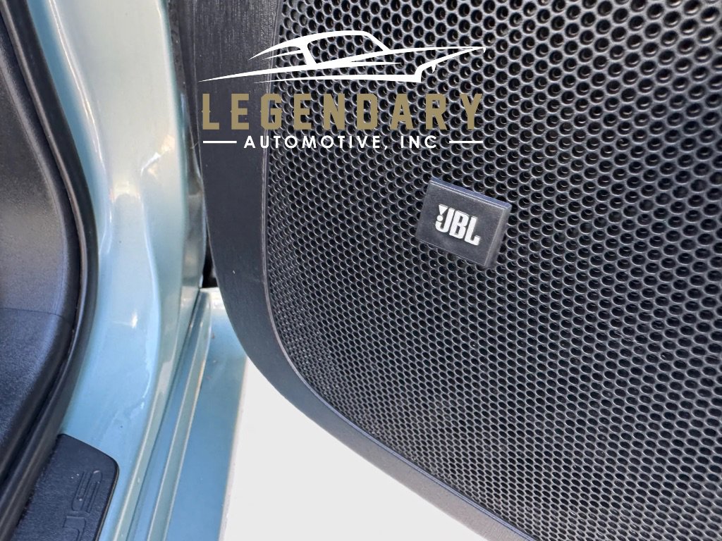 Used 2015 Toyota Prius Persona Series image 18