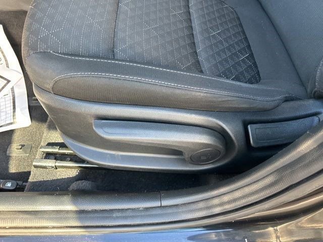 Used 2022 Kia Rio LX image 14