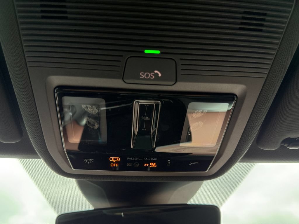 Used 2022 Volkswagen ID.4 Pro S RWD image 18