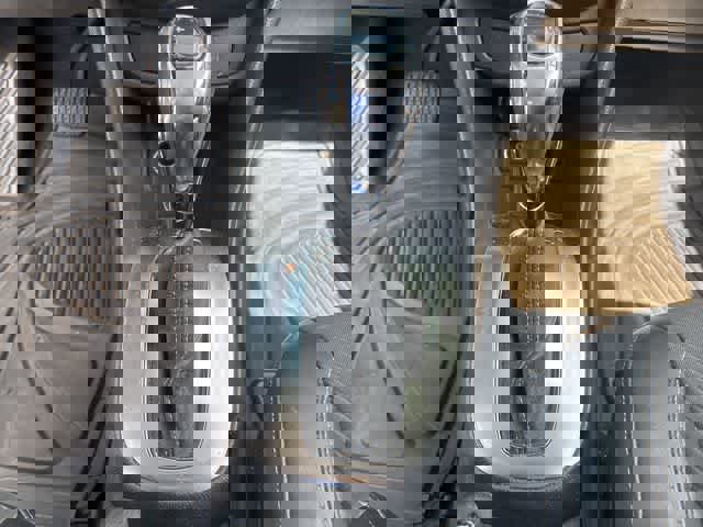 Used 2014 Buick Encore Convenience FWD image 17