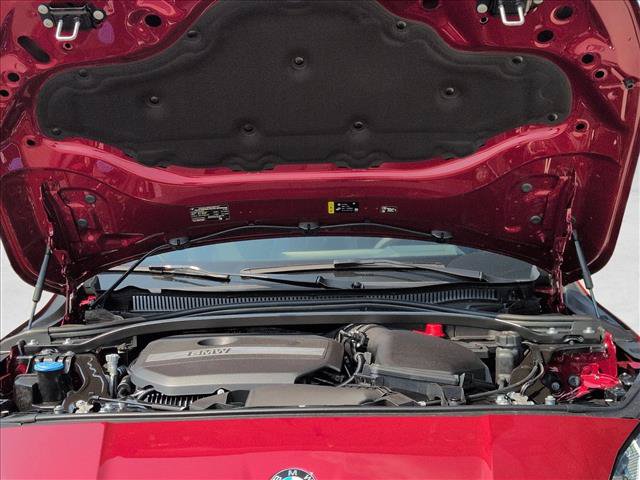 New 2026 BMW 228i xDrive w/ Technology Package AWD/4WD image 17