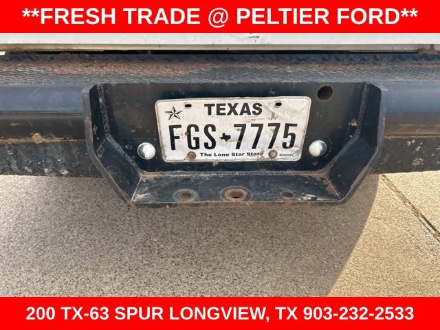 Used 2011 Ford F150 XLT w/ XLT Convenience Pkg image 15