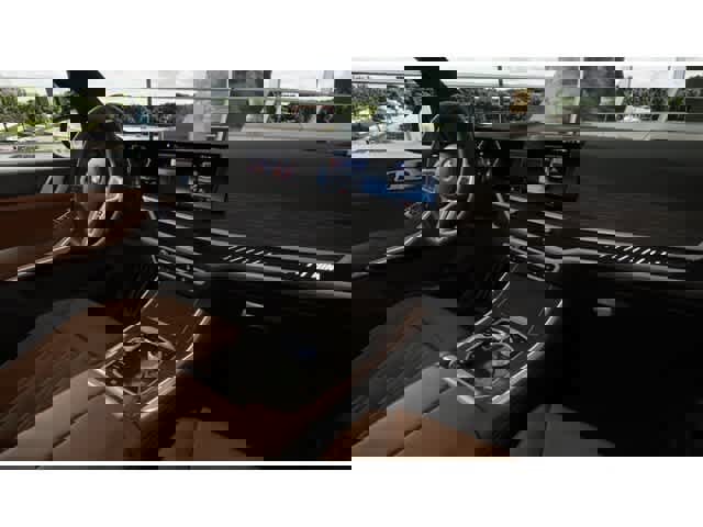 New 2026 BMW X5 M60i image 14