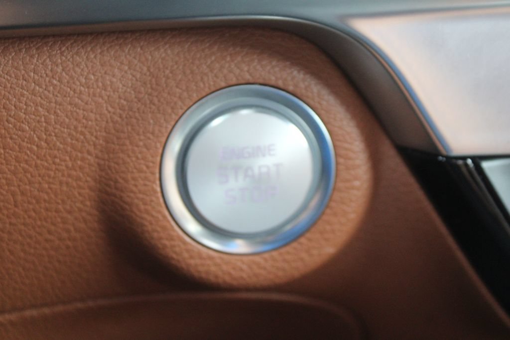 Certified 2025 Kia Telluride SX Prestige X-Pro AWD/4WD image 41