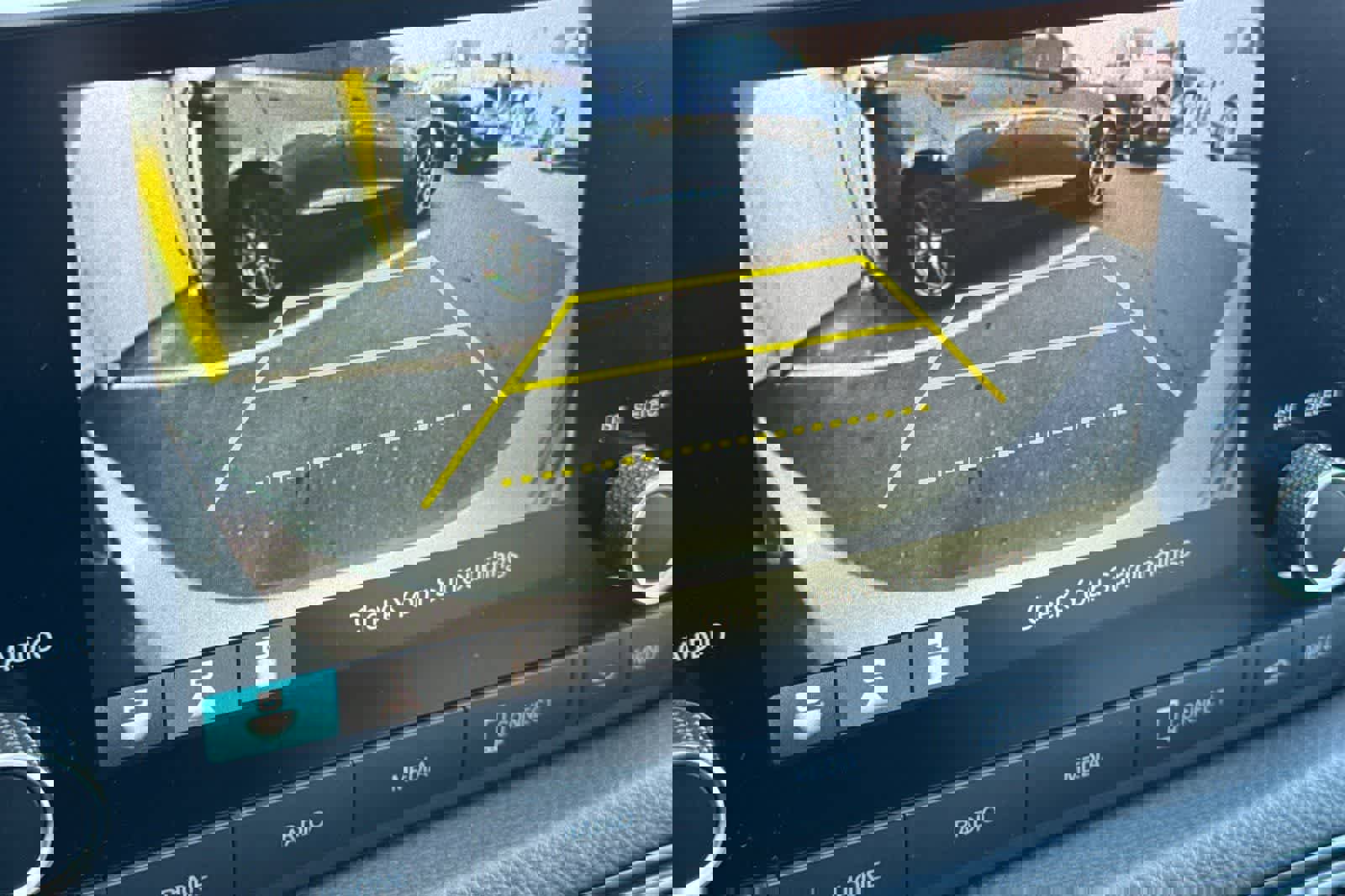 Used 2022 Honda Civic EX-L image 20