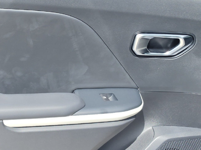 New 2026 Kia K4 EX w/ GT-Line Premium Package FWD image 16