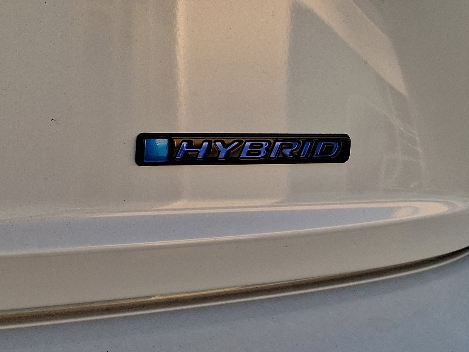 New 2026 Honda Civic Sport image 15