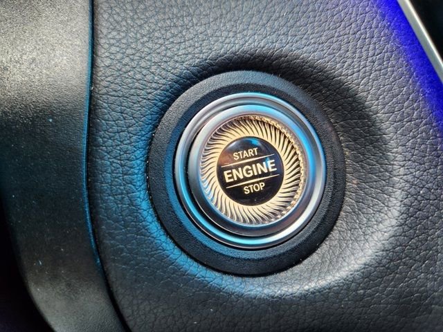 Used 2021 Mercedes-Benz GLC 300 4MATIC Coupe image 8