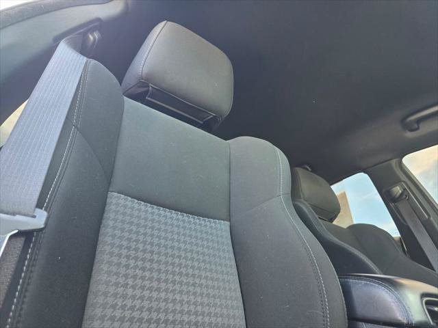 Certified 2021 Dodge Charger R/T RWD image 24