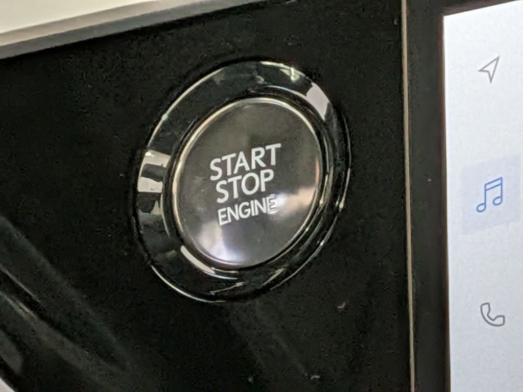 Used 2025 Lexus RX 350 Premium Plus w/ Convenience Package AWD/4WD image 18