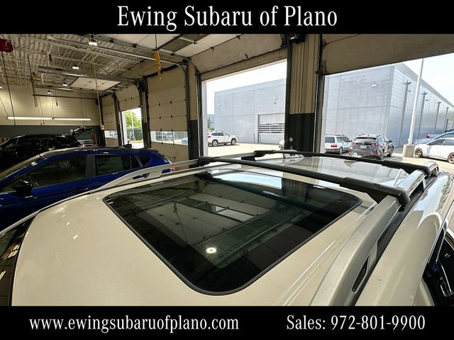 Used 2023 Subaru Forester Touring AWD/4WD image 23
